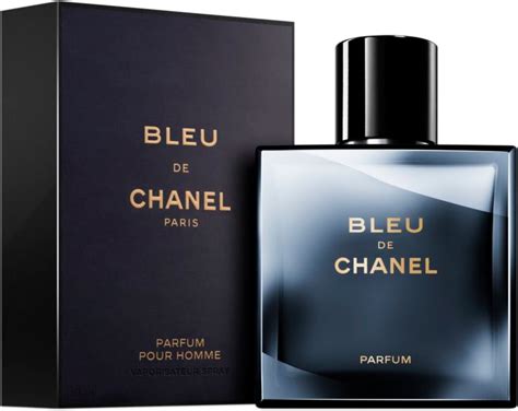 bleu de chanel 100ml price in dubai